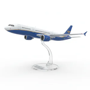 Airbus A321 Neo