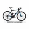 Modern Bicycle