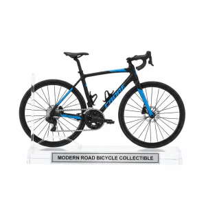 Modern Bicycle