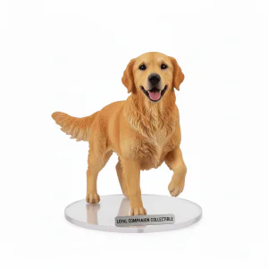 Loyal Companion