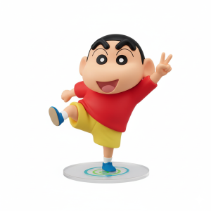 Shin-chan