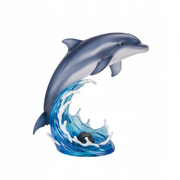 Dolphin