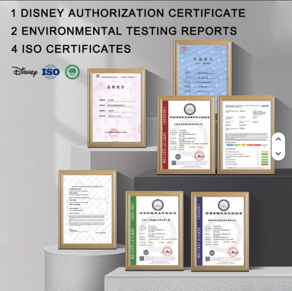 Tactical Soldier Action Figure