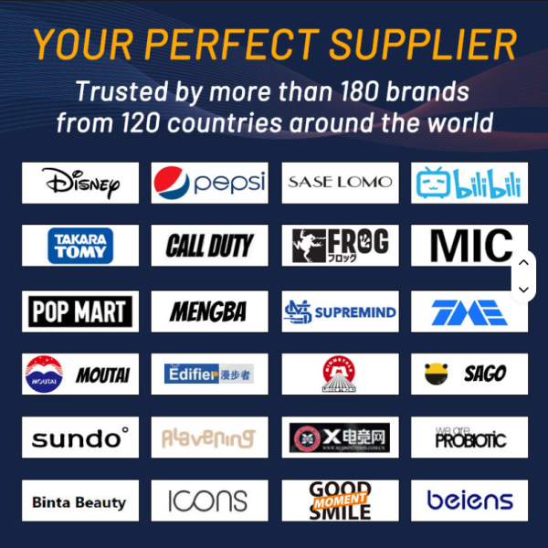 Tactical Soldier Action Figure