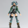 huia0520_112_scale_anime_action_figure_on_a_white_background._P_49a05bea-7050-4567-8d8a-2a460dca9e31 Echoes of Tomorrow Vanguard Pilgrims
