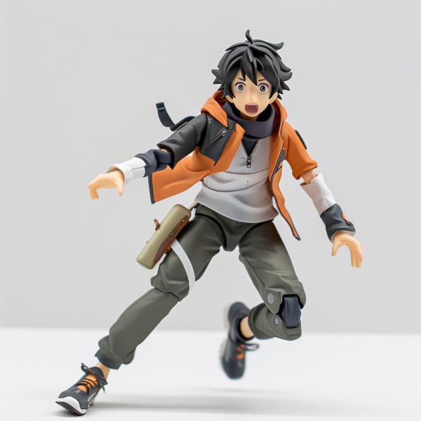 huia0520_112_scale_anime_action_figure_on_a_white_background._P_5055cd69-7177-41ad-afda-47f4edcdcc22 Echoes of Tomorrow Vanguard Pilgrims