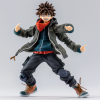huia0520_112_scale_anime_action_figure_on_a_white_background._P_66da897b-9cc0-4aaa-ac8d-1a60b719a57f Echoes of Tomorrow Vanguard Pilgrims