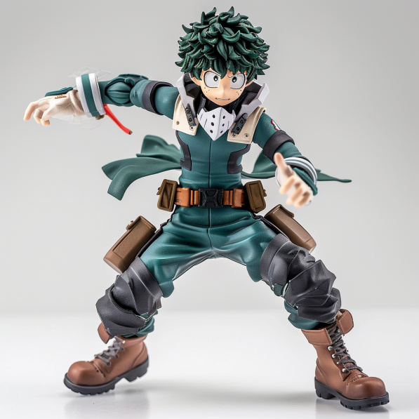 huia0520_112_scale_anime_action_figure_on_a_white_background._P_7c13ffbe-c71e-45af-b5fa-17165d2e4f3f Echoes of Tomorrow Vanguard Pilgrims