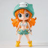 huia0520_Nami_blind_box_figure._Detailed_vibrant_collectible_un_039df4d5-4043-4dc6-b9b9-d346cd00cbb1 Nami