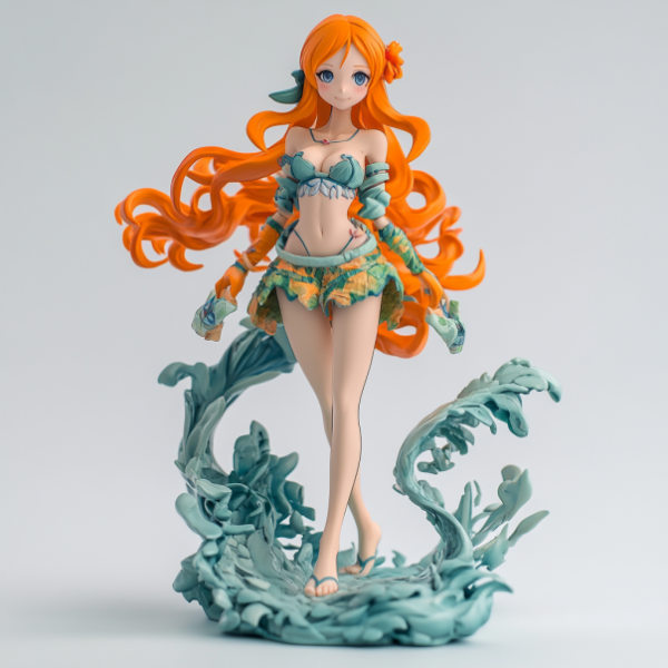 huia0520_Nami_blind_box_figure._Detailed_vibrant_collectible_un_815e00c2-4806-43ed-b6ab-a0c9842438d1 Nami