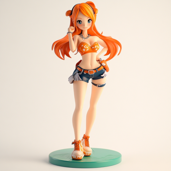 huia0520_Nami_blind_box_figure._Detailed_vibrant_collectible_un_d6f56448-b952-43c9-bc18-6b16d13b1cd6 Nami