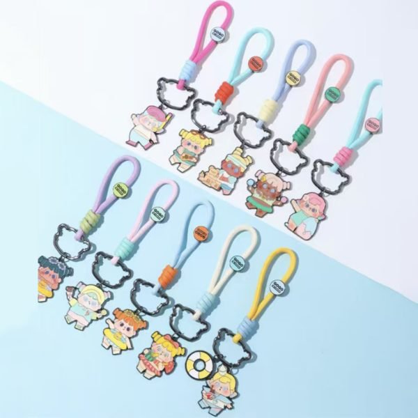 0b6967f5f72c1142e0ee16e53277da23 Gogo Land