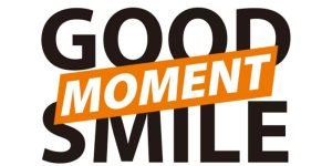 Brand partners of HLL Toys including Disney, Hasbro, Pokémon, and more