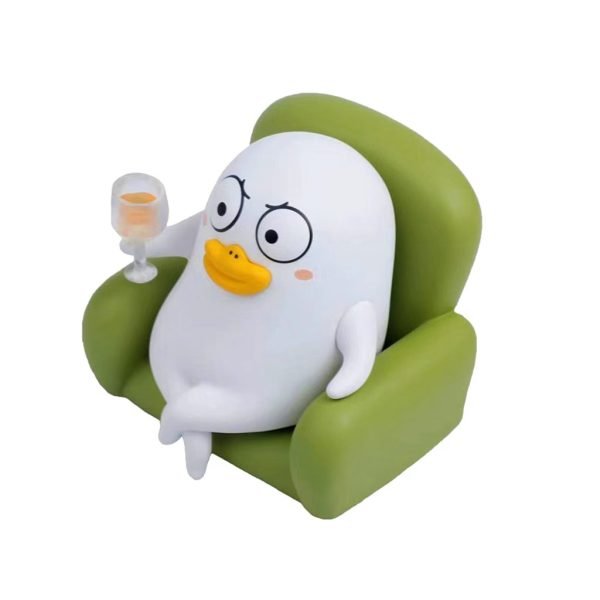 104e9ac6b298756851cdfcfb6824732a Overaction Duck