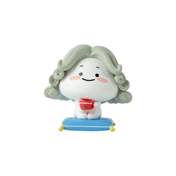 14b85b494c332159e9c63d142b67f05f Well Behaved Baby