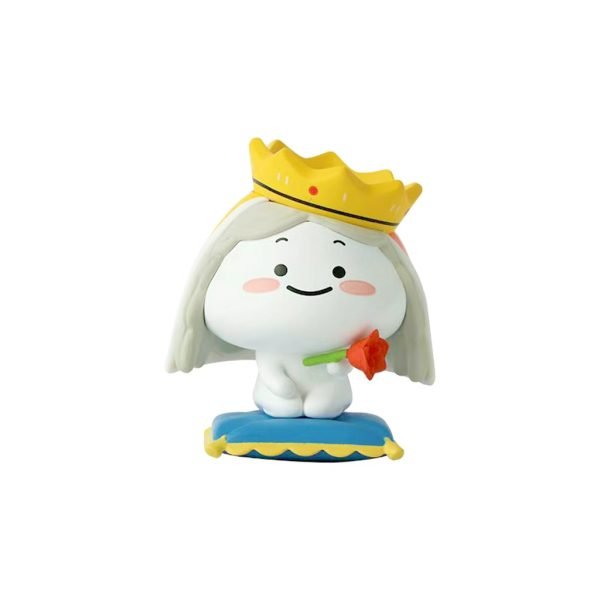 14f98f83ee1421659908cabf677dab8b Well Behaved Baby