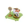 Hello Kitty - Life Moments Collection