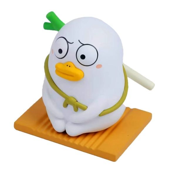 1cc95e8a8680e629a8c8164532a69244 Overaction Duck