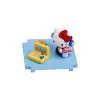 Hello Kitty - Life Moments Collection