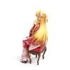 Asuna (Yuuki Asuna) Kimono Version Figurine