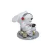 Mitu Astronaut Figurine