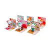 Naina Family Box
