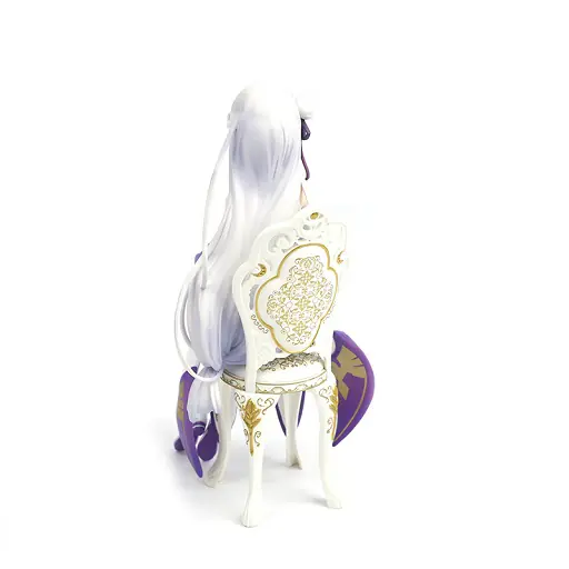 Emilia