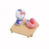 Hello Kitty - Life Moments Collection