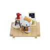 Hello Kitty - Life Moments Collection