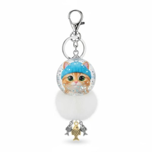 3ec1e33b431b394fe3ec816806192e6f Kitty Charm