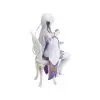 Emilia