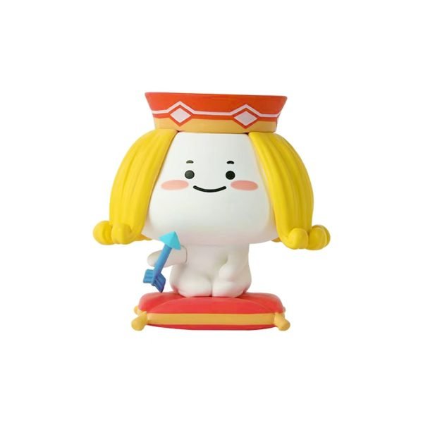 414e566080ba377b8a1b00c1a4d2cfca Well Behaved Baby