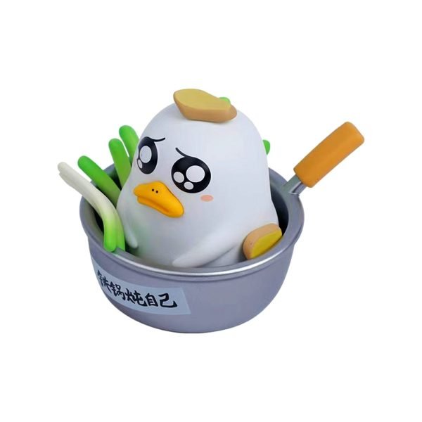 42f6a050a52bcbe704dc13ba324e367e Overaction Duck