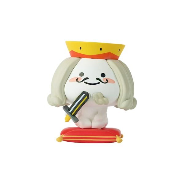 43df8d91b6c68141d18b7238266026a4 Well Behaved Baby