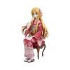 Asuna (Yuuki Asuna) Kimono Version Figurine