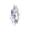Emilia