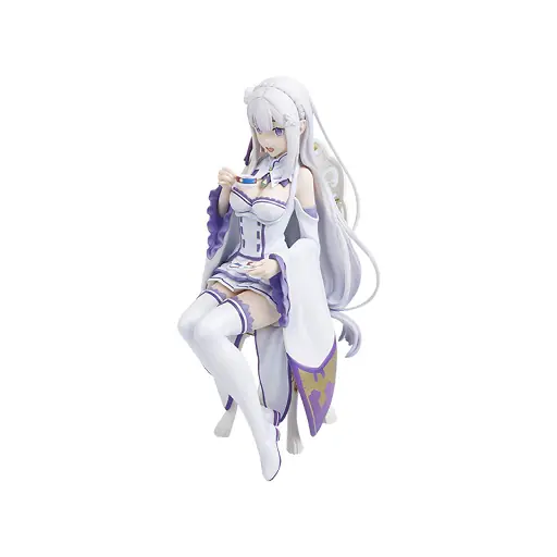 Emilia