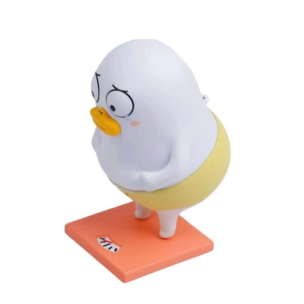 5bfd636d6bcb599852d7a29f6dec4cc3 Overaction Duck