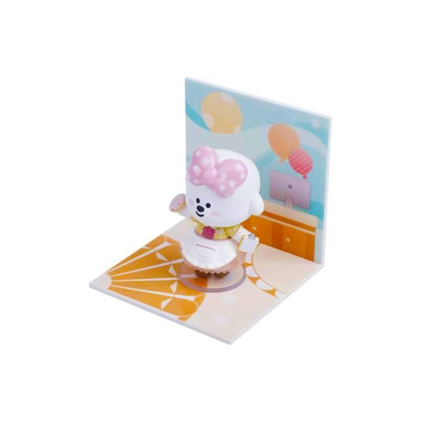 744971b12302ffc1183f16801554a881 Naina Family Box