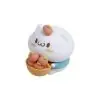 Momo Peach Duck Series