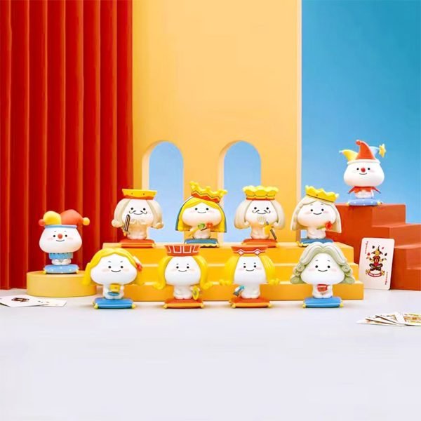 883c99de0d9131118ac1cb441528c8e2 Well Behaved Baby