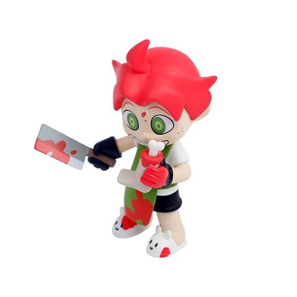 8b83d80f67a0e409da9bf3d1172f00cd Wu Wang Fu