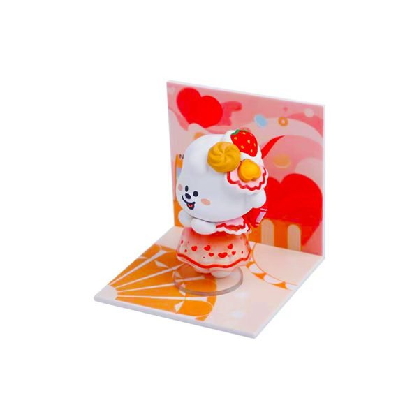 91fdfb53511b0285a6df73933054e132 Naina Family Box