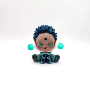 Pretty Girl IV