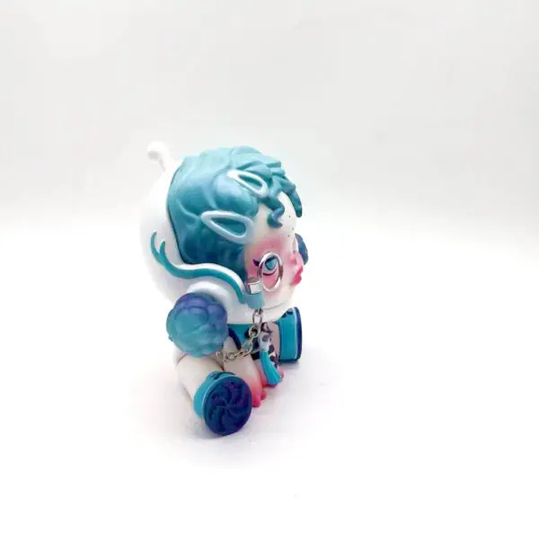 Pretty Girl II