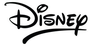 Weixin Image_20251107114735_2225_120