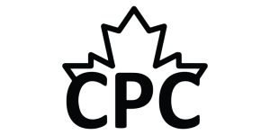 Weixin Image_20251107114736_2226_120