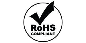 Weixin Image_20251107114736_2227_120