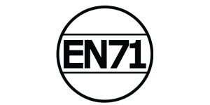 Weixin Image_20251107114737_2228_120