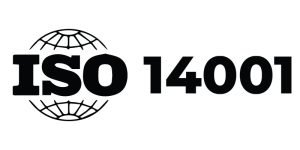 Weixin Image_20251107114738_2232_120